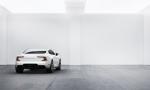 Polestar 1 2019 года (WW)